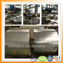 tinplate printing factory in china